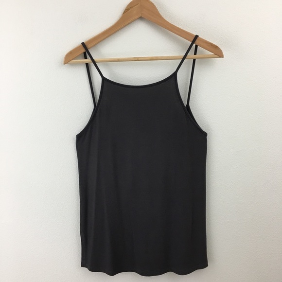 The Classic | Tank Top - Picture 1 of 8